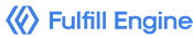 FullFill Logo_Color_Sky.png FullFill Logo_Color_Sky.png