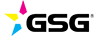 GSG-Black.png GSG-Black.png