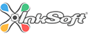 Inksoft.PNG Inksoft.PNG