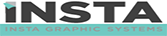 Insta Graphic Systems.PNG Insta Graphic Systems.PNG