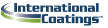 International-Coatings.png International-Coatings.png