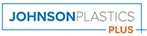 Johnson Plastics.PNG Johnson Plastics.PNG