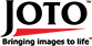 joto-logo.png joto-logo.png