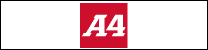 A4 Logo