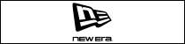 New Era Logo