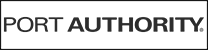 Port Authority Logo
