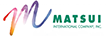 matsui logo.png matsui logo.png