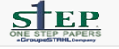 One Step Papers.PNG One Step Papers.PNG