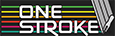One Stroke Inks.PNG One Stroke Inks.PNG