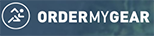 Order My Gear.PNG Order My Gear.PNG