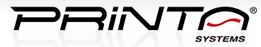 printasystems-logo.png printasystems-logo.png