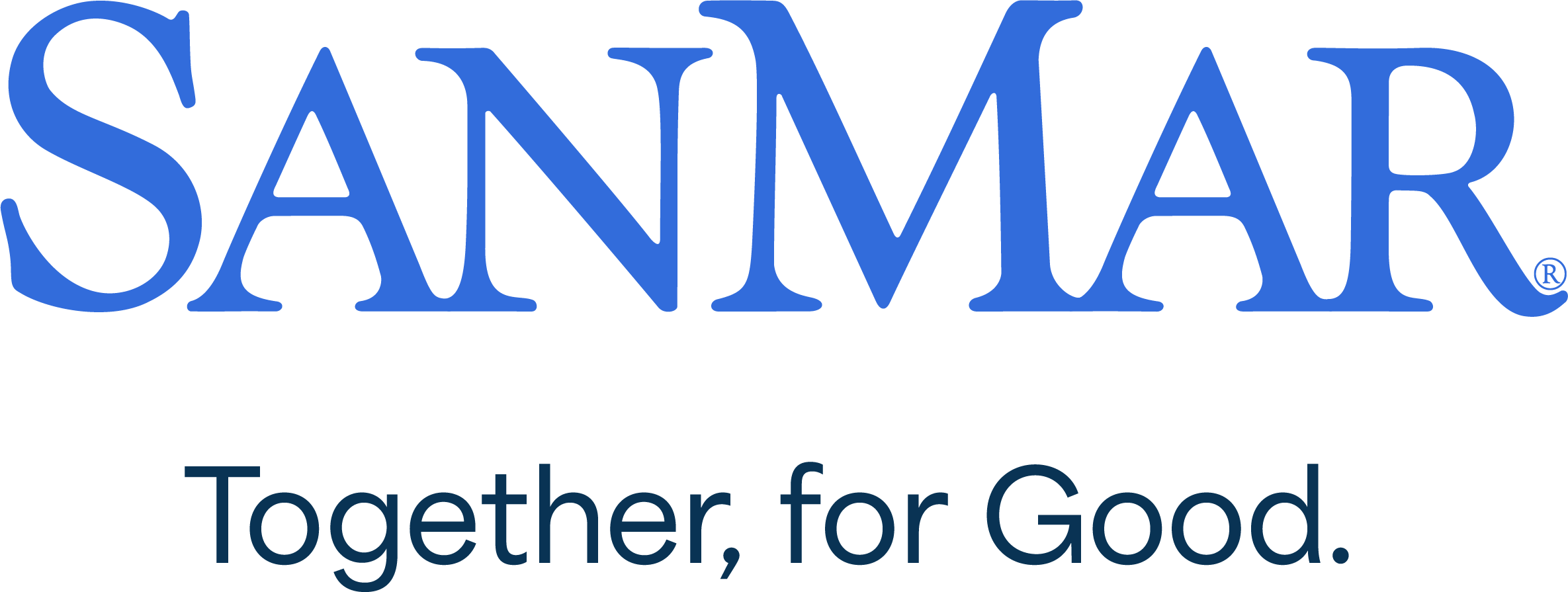 SanMar Web Logos Stacked.png