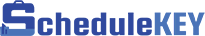 ScheduleKey.png ScheduleKey.png