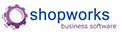 Shopworx.PNG Shopworx.PNG