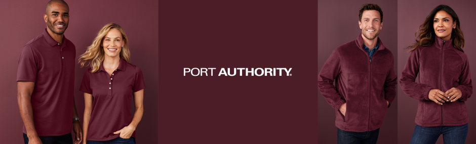 Port Authority