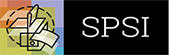 SPSI Logo.PNG SPSI Logo.PNG