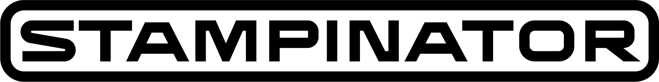 Stampinator_Black png.png Stampinator_Black png.png
