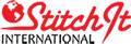 Stitch It International Logo.png Stitch It International Logo.png