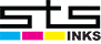 STS INKS LOGO.png STS INKS LOGO.png