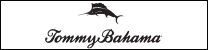 Tommy Bahama Logo