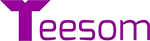 Teesom_logo_Violet.png Teesom_logo_Violet.png