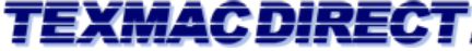 Texmac Direct.PNG Texmac Direct.PNG
