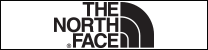 The North Face Logo