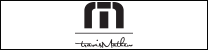 TravisMathew Logo