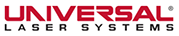 Universal Laser Systems.PNG Universal Laser Systems.PNG