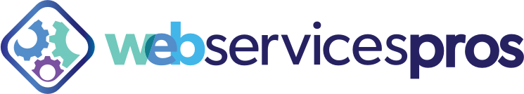 webservicespros-wp.png webservicespros-wp.png